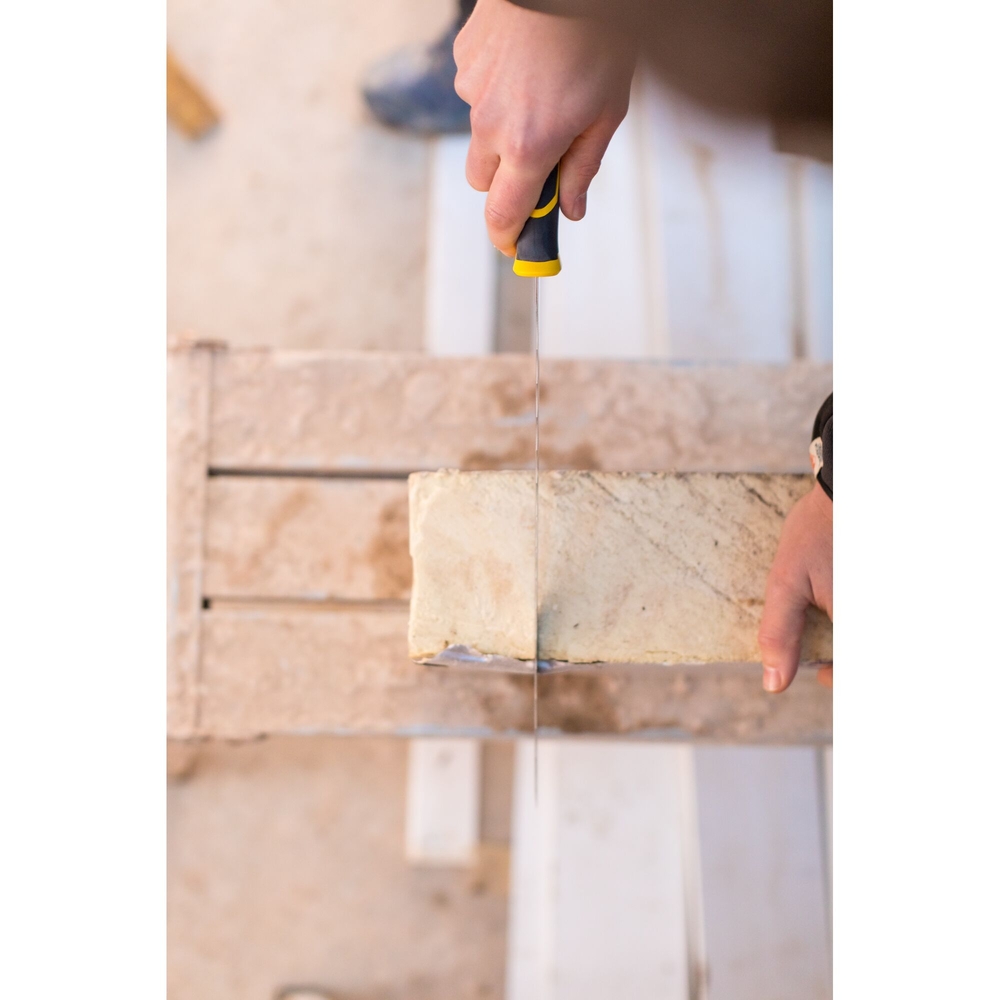 Couteau isolation 350 mm - Fatmax - FMHT0-10327 - STANLEY FATMAX