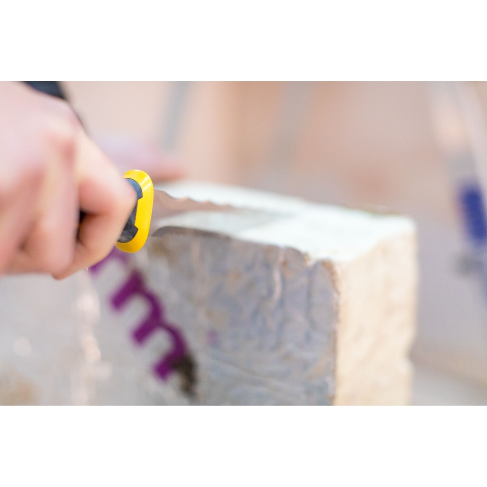 Couteau isolation 350 mm - Fatmax - FMHT0-10327 - STANLEY FATMAX