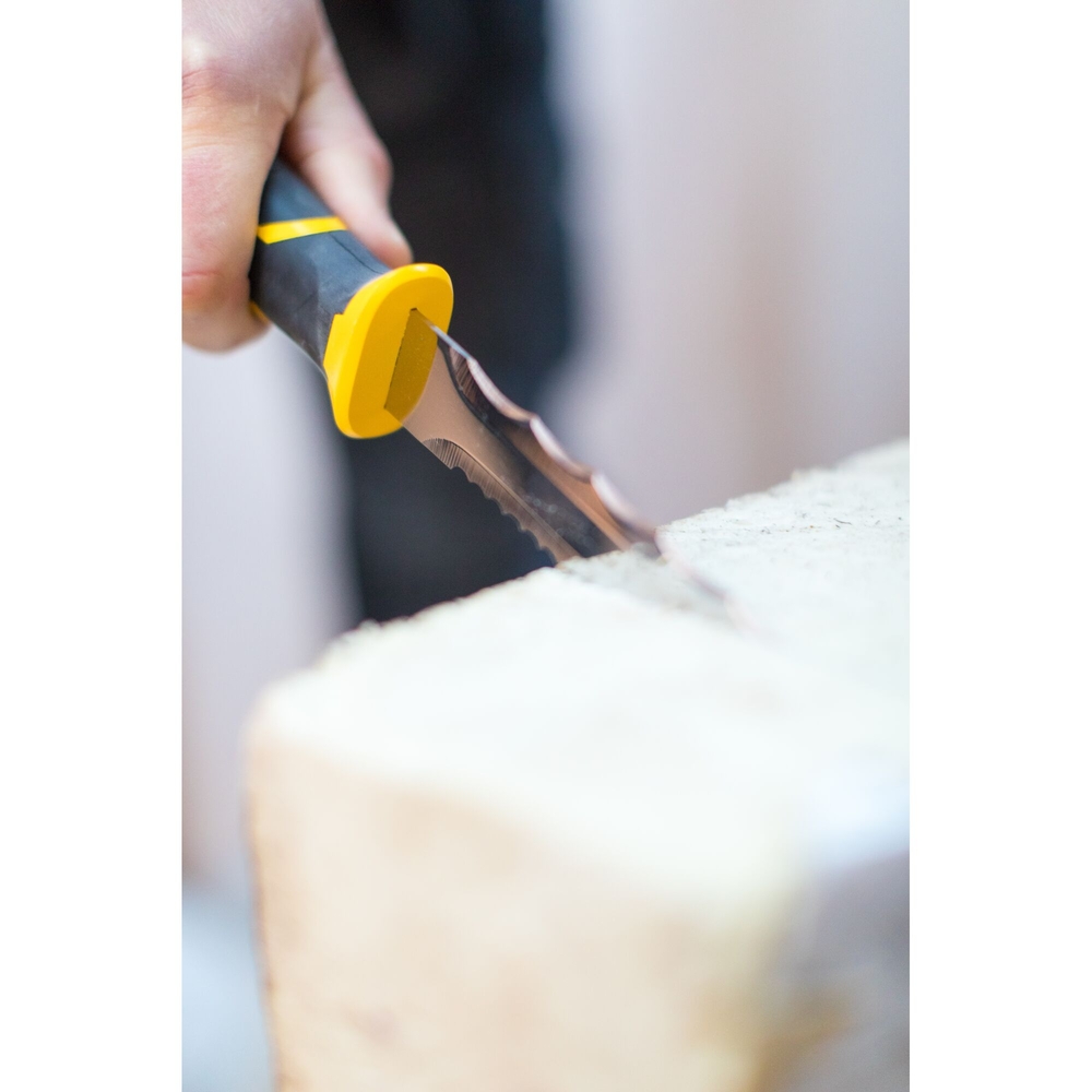 Couteau isolation 350 mm - Fatmax - FMHT0-10327 - STANLEY FATMAX