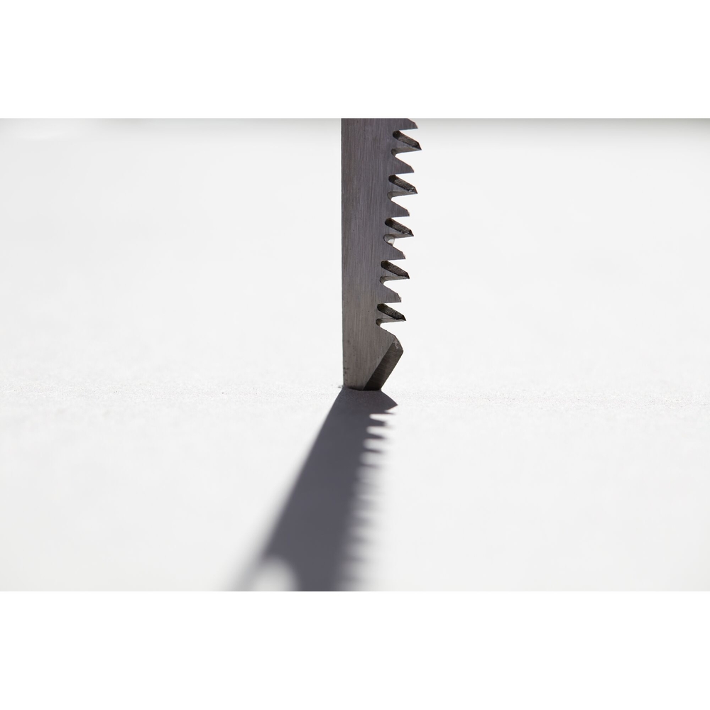 Scie à guichet à lame rétractable - Fatmax - FMHT0-20559 - STANLEY FATMAX