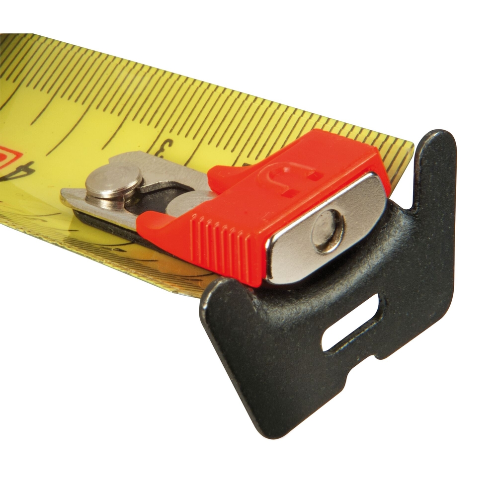 Mesure Blade Armor magnétique 8 m x 32 mm - Fatmax - FMHT0-33868 - STANLEY FATMAX