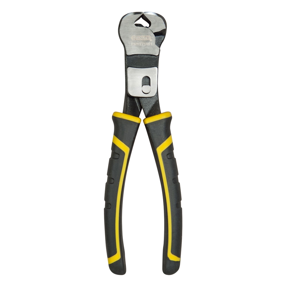 Pince coupante devant 190 mm Power - Fatmax - FMHT0-71851 - STANLEY FATMAX