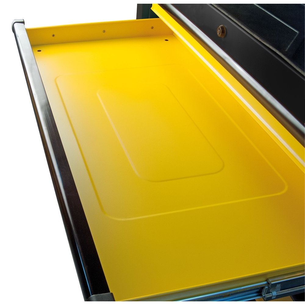 Servante grande capacité 900 mm - Fatmax - FMHT0-74027 - STANLEY FATMAX