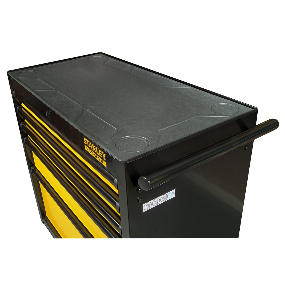 Servante grande capacité 900 mm - Fatmax - FMHT0-74027 - STANLEY FATMAX