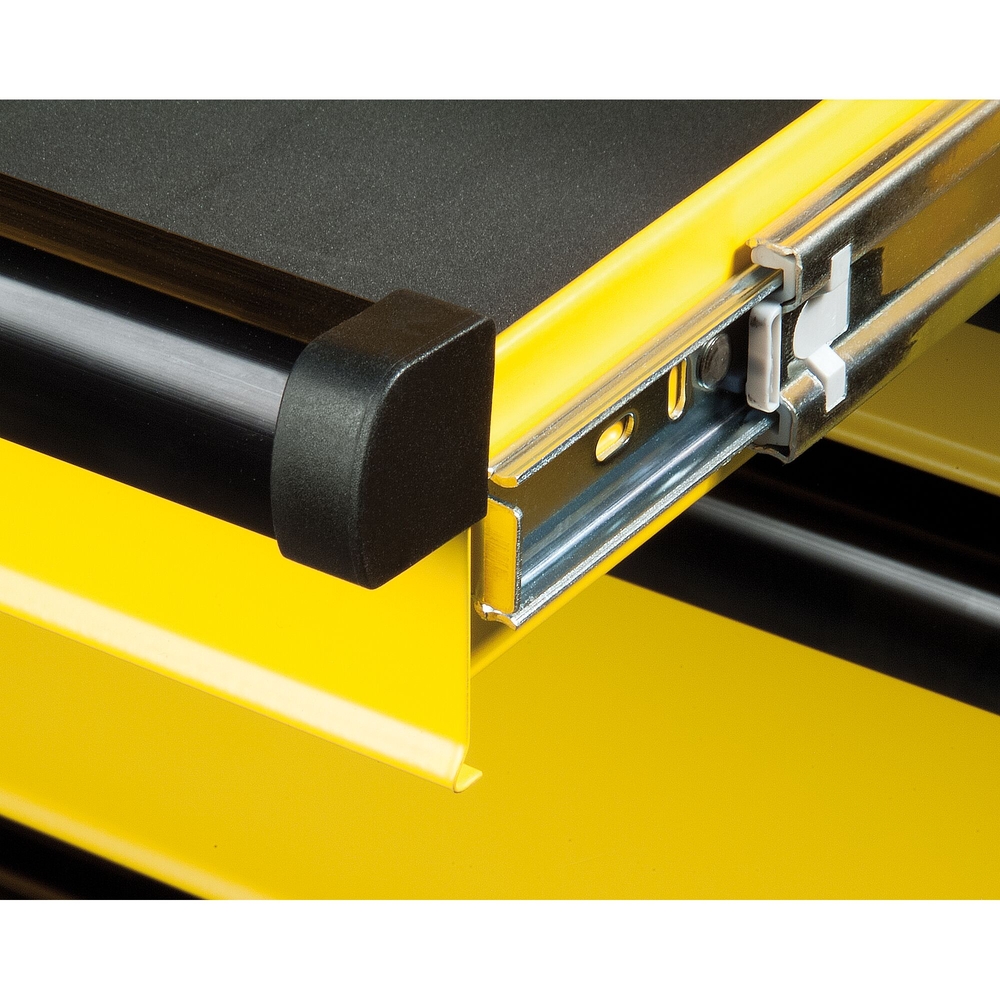 Servante grande capacité 900 mm - Fatmax - FMHT0-74027 - STANLEY FATMAX