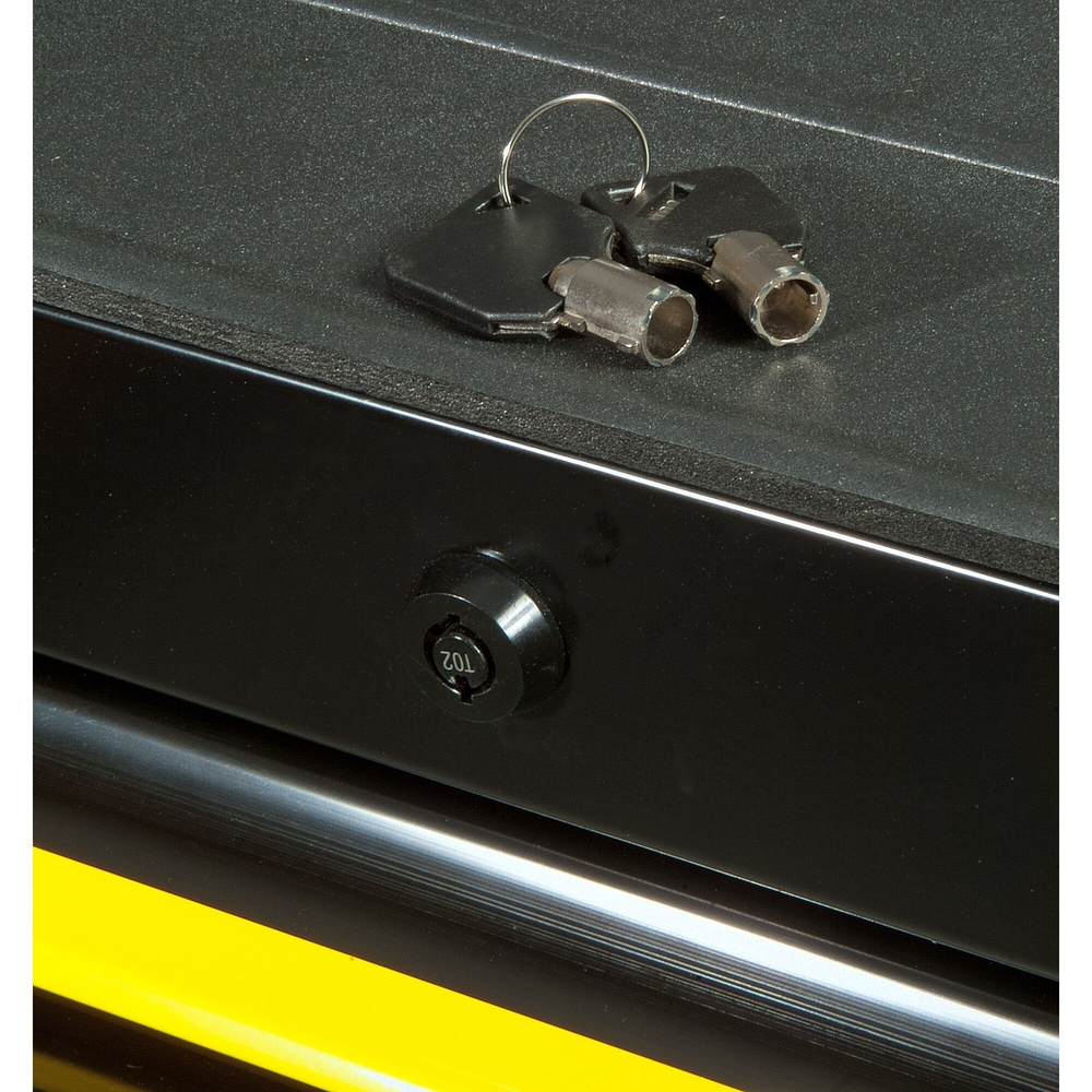 Servante grande capacité 900 mm - Fatmax - FMHT0-74027 - STANLEY FATMAX