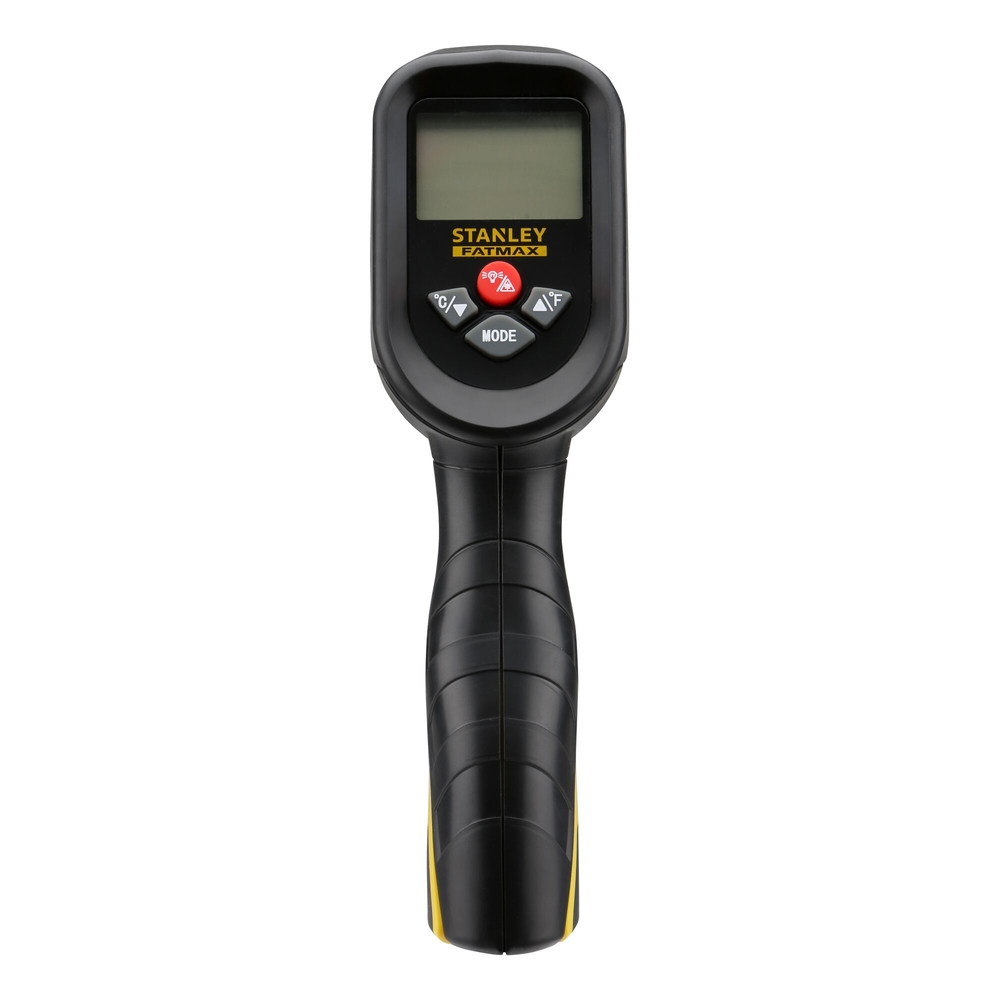 Détecteur thermique - Fatmax - FMHT0-77422 - STANLEY FATMAX