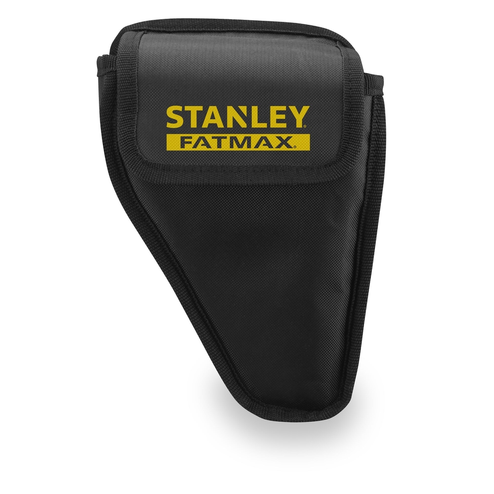 Détecteur thermique - Fatmax - FMHT0-77422 - STANLEY FATMAX