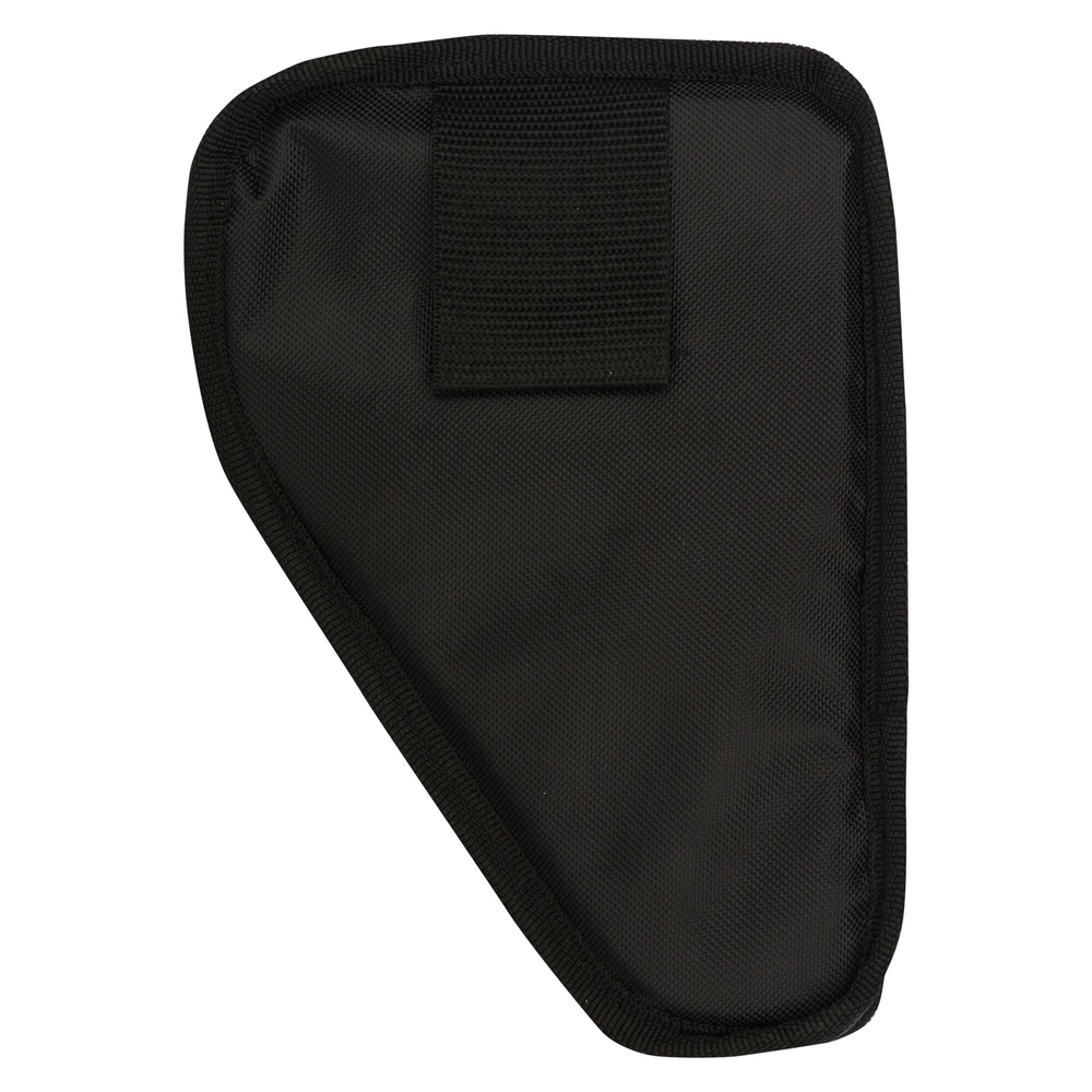 Détecteur thermique - Fatmax - FMHT0-77422 - STANLEY FATMAX