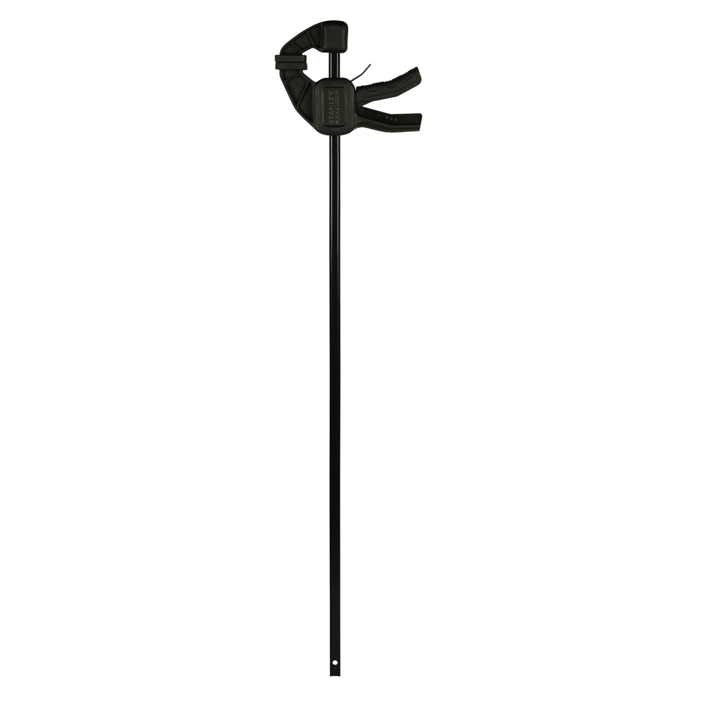Serre-joint L grande puissance 900 mm - Fatmax - FMHT0-83237 - STANLEY FATMAX