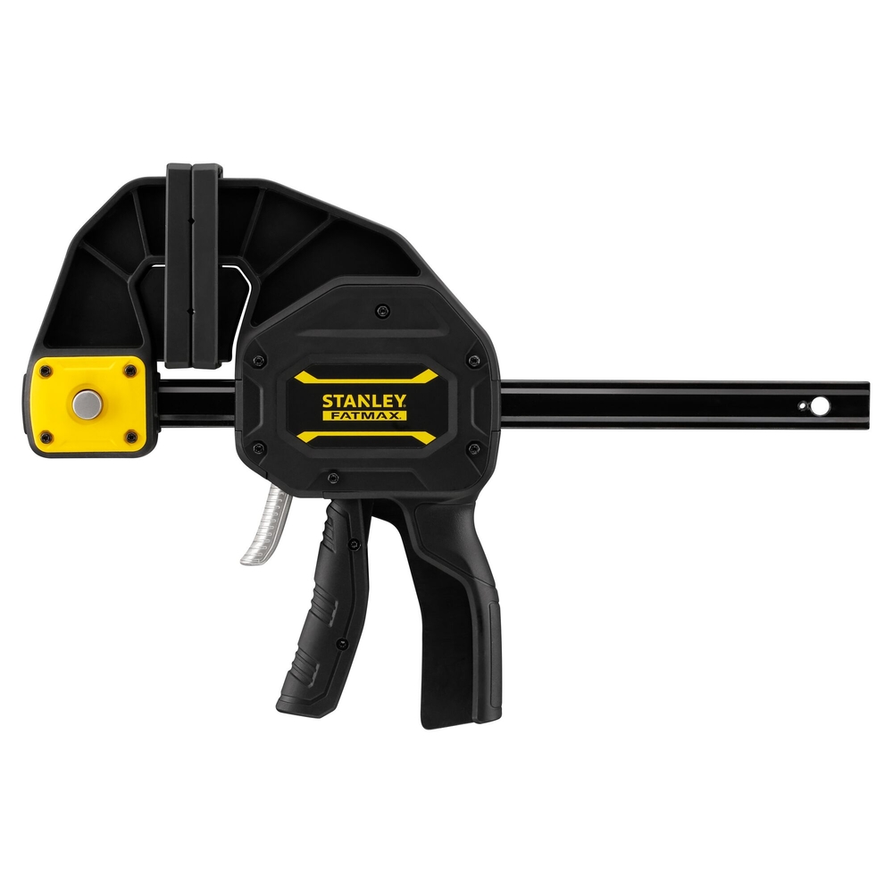 Serre-joint XL haute puissance 150 mm - Fatmax - FMHT0-83238 - STANLEY FATMAX
