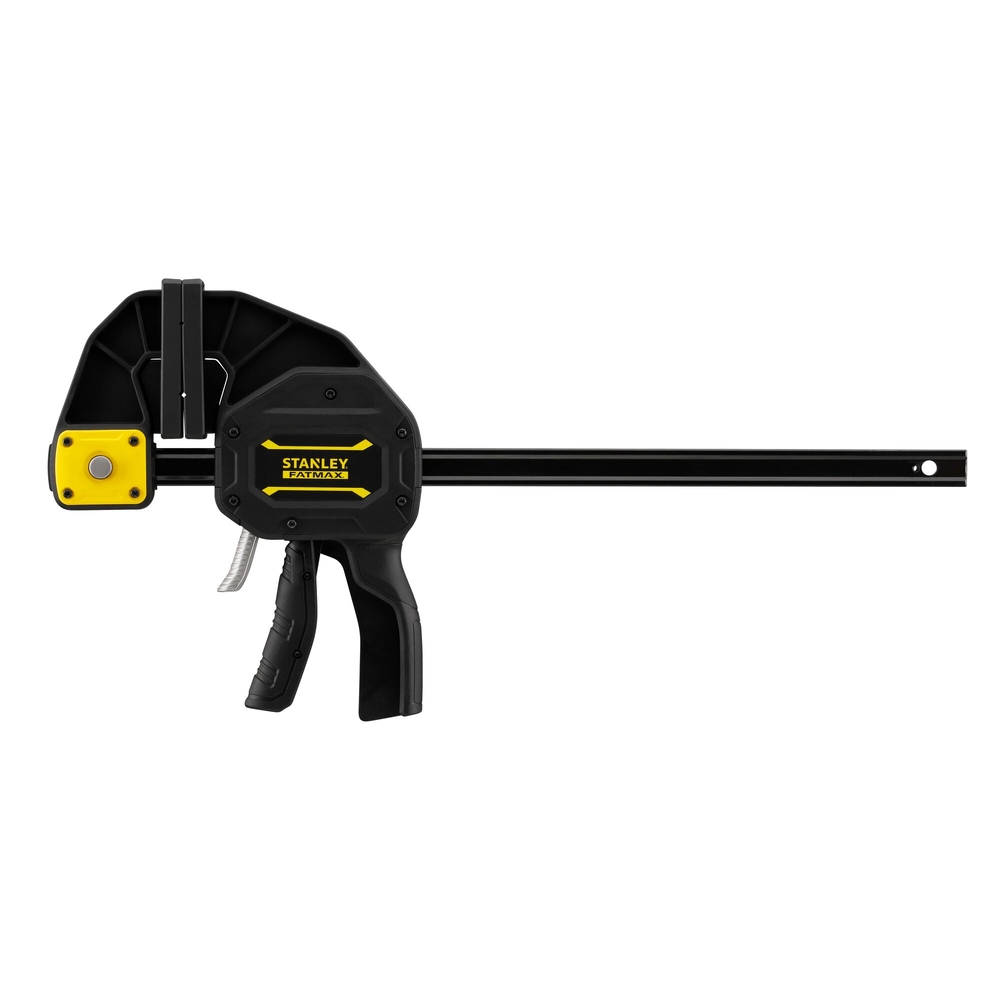 Serre-joint XL haute puissance 300 mm - Fatmax - FMHT0-83239 - STANLEY FATMAX