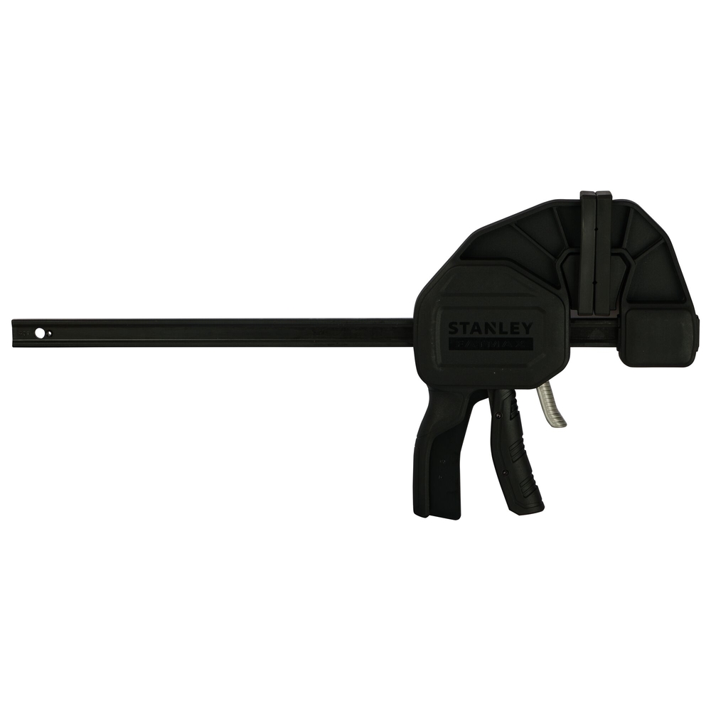 Serre-joint XL haute puissance 300 mm - Fatmax - FMHT0-83239 - STANLEY FATMAX