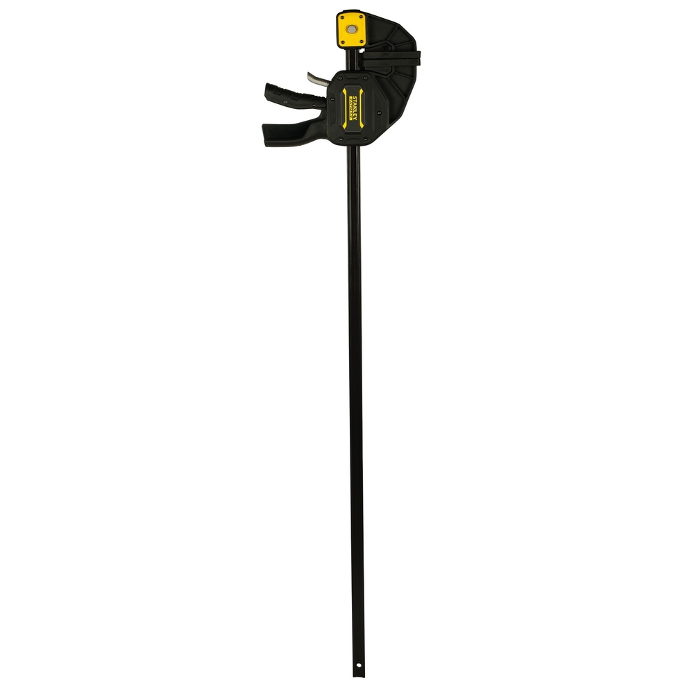 Serre-joint XL haute puissance 900 mm - Fatmax - FMHT0-83241 - STANLEY FATMAX