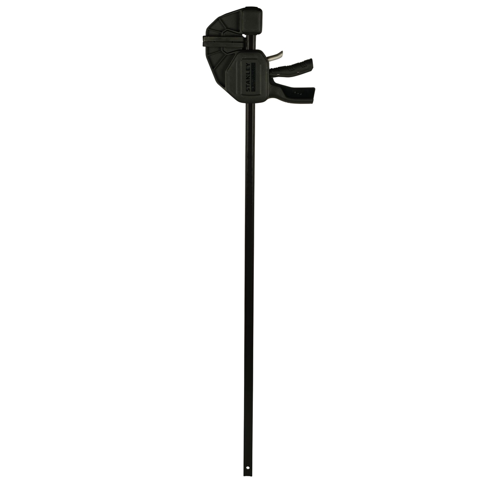 Serre-joint XL haute puissance 900 mm - Fatmax - FMHT0-83241 - STANLEY FATMAX