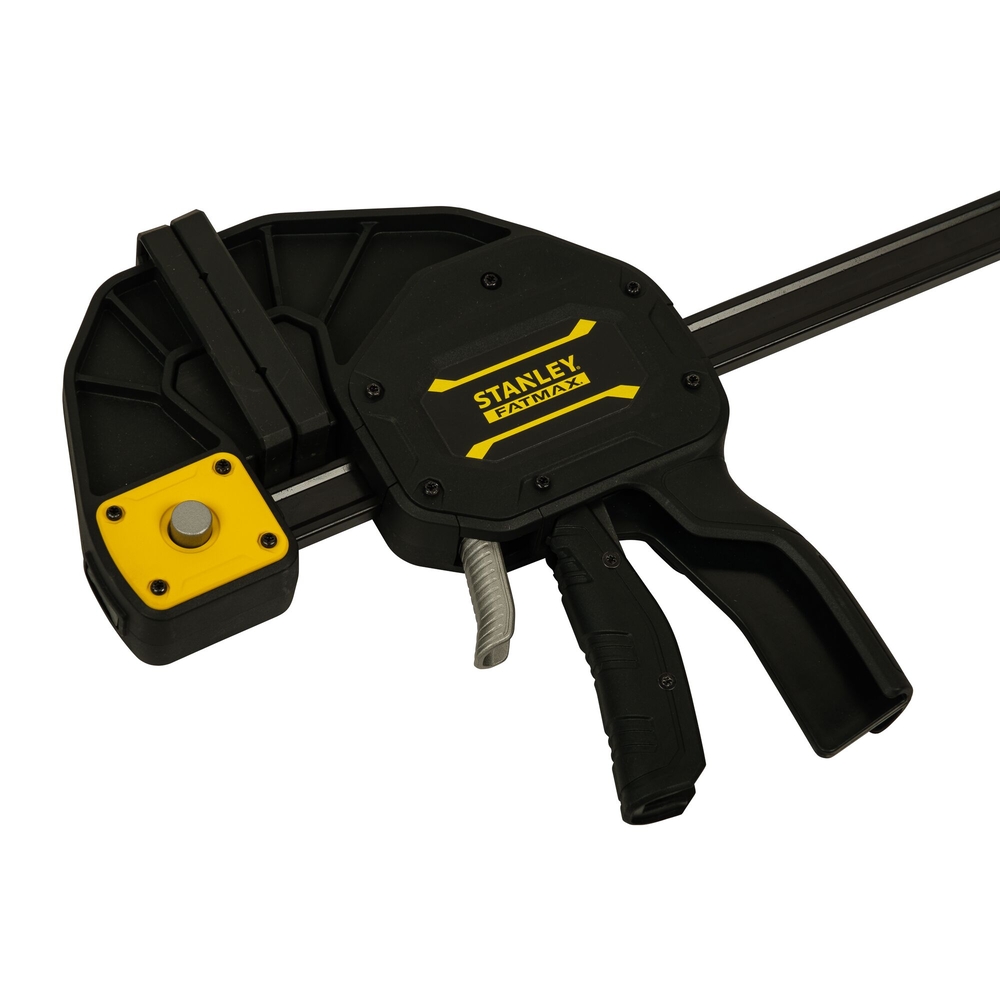 Serre-joint XL haute puissance 900 mm - Fatmax - FMHT0-83241 - STANLEY FATMAX