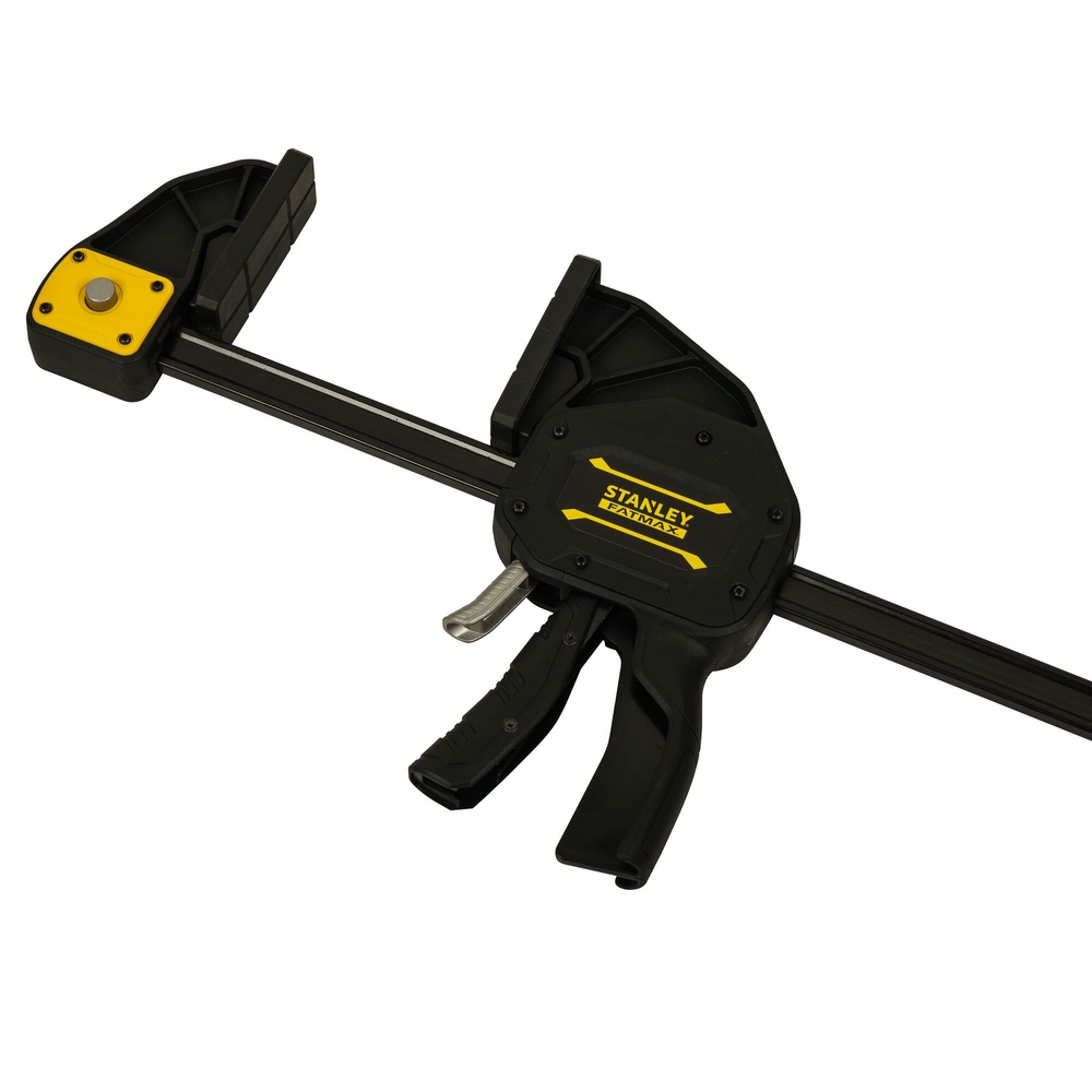 Serre-joint XL haute puissance 900 mm - Fatmax - FMHT0-83241 - STANLEY FATMAX