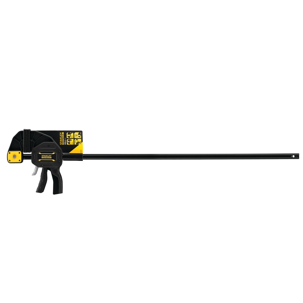Serre-joint XL haute puissance 900 mm - Fatmax - FMHT0-83241 - STANLEY FATMAX
