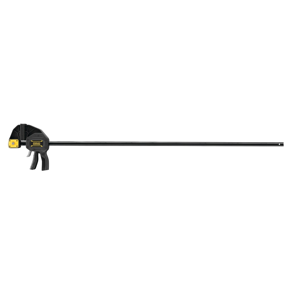 Serre-joint XL haute puissance 1250 mm - Fatmax - FMHT0-83242 - STANLEY FATMAX
