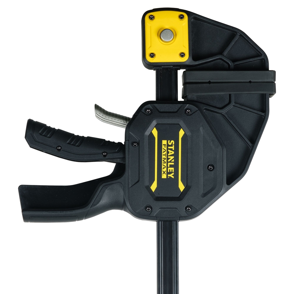 Serre-joint XL haute puissance 1250 mm - Fatmax - FMHT0-83242 - STANLEY FATMAX