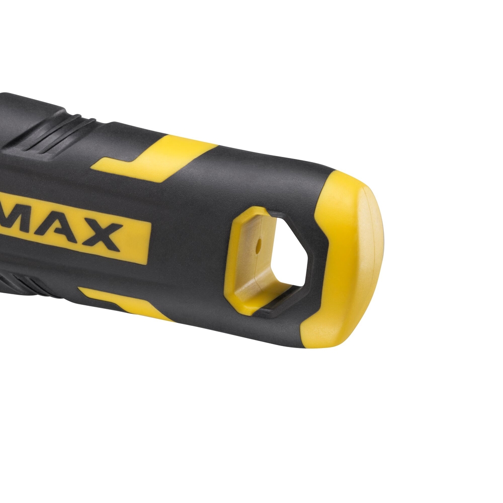 Clé à molette Quick Adjust 250 mm - Fatmax - FMHT13127-0 - STANLEY FATMAX
