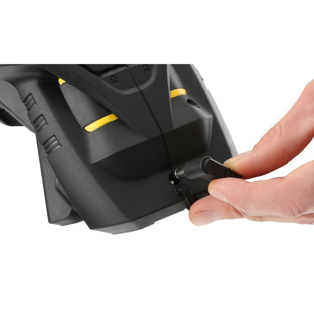 Niveau laser multiligne X3G-360° vert - Fatmax - FMHT1-77356 - STANLEY FATMAX