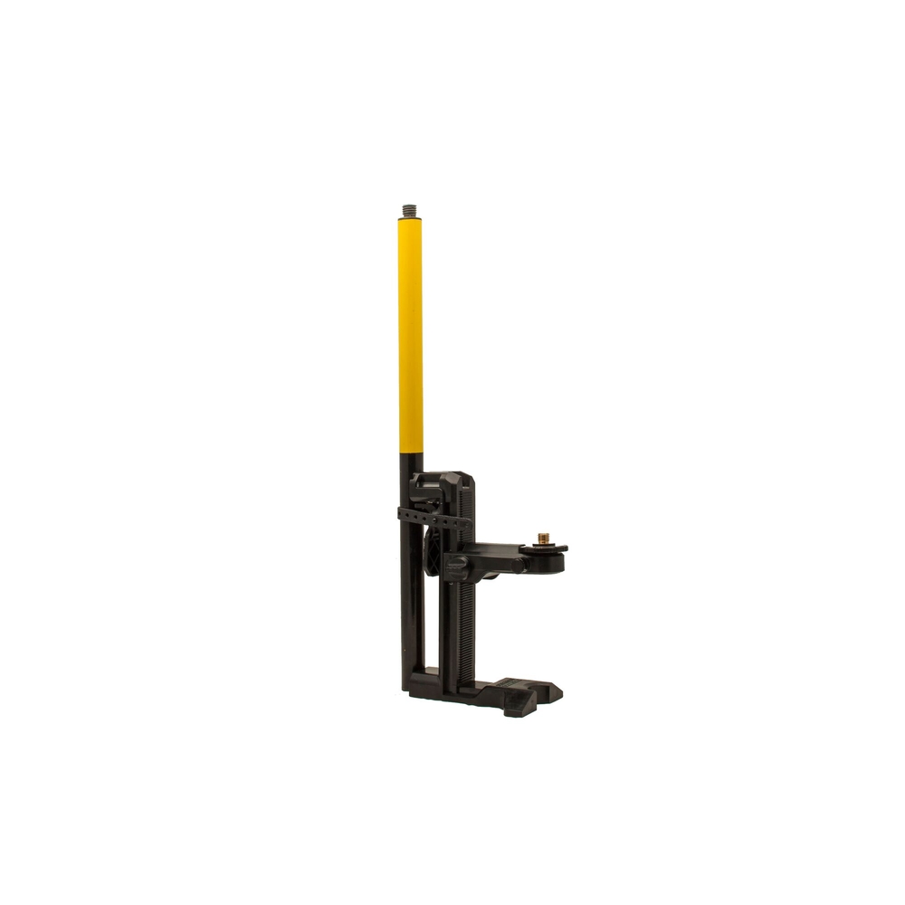 Multi-support - Fatmax - FMHT1-77435 - STANLEY FATMAX