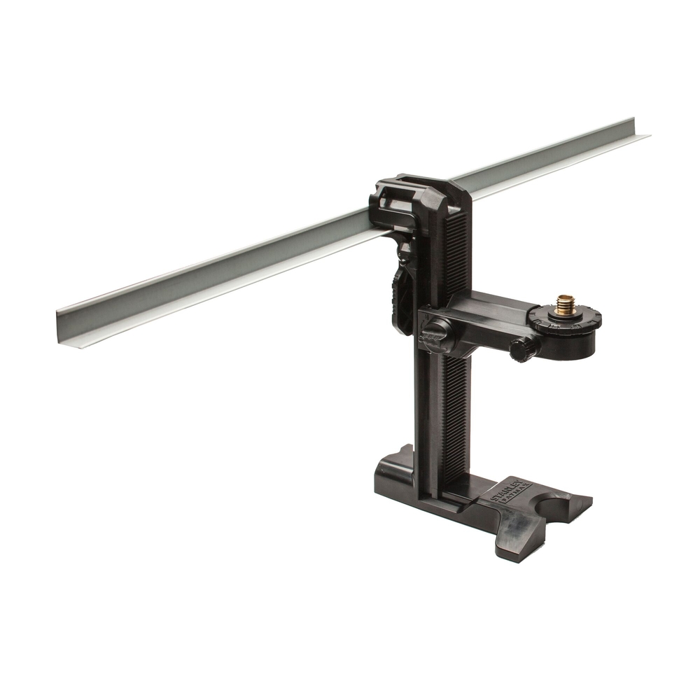 Multi-support - Fatmax - FMHT1-77435 - STANLEY FATMAX