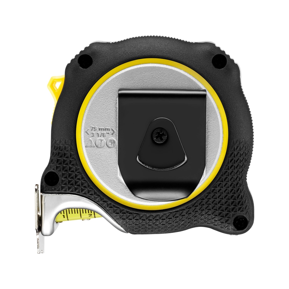 Mesure Blade Armor 5 m x 32 mm FatMax Pro - FMHT38214-0 - STANLEY FATMAX