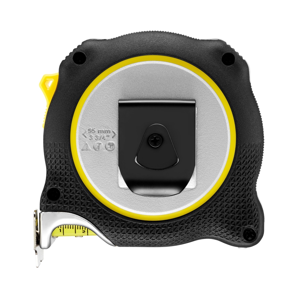Mesure Blade Armor 10 m x 32 mm FatMax Pro - FMHT38232-0 - STANLEY FATMAX