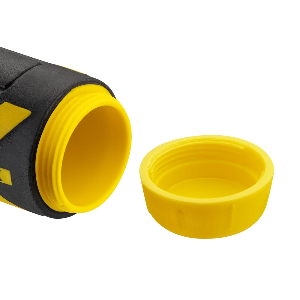 Tournevis à cliquet 360° - Fatmax - FMHT62692-0 - STANLEY FATMAX