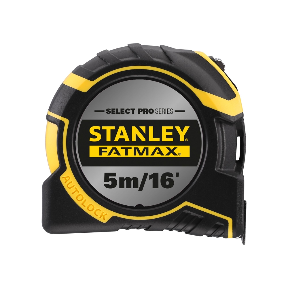 Pistolet à colle usage intensif GR100R - Fatmax - FMHT6-70418 - STANLEY FATMAX