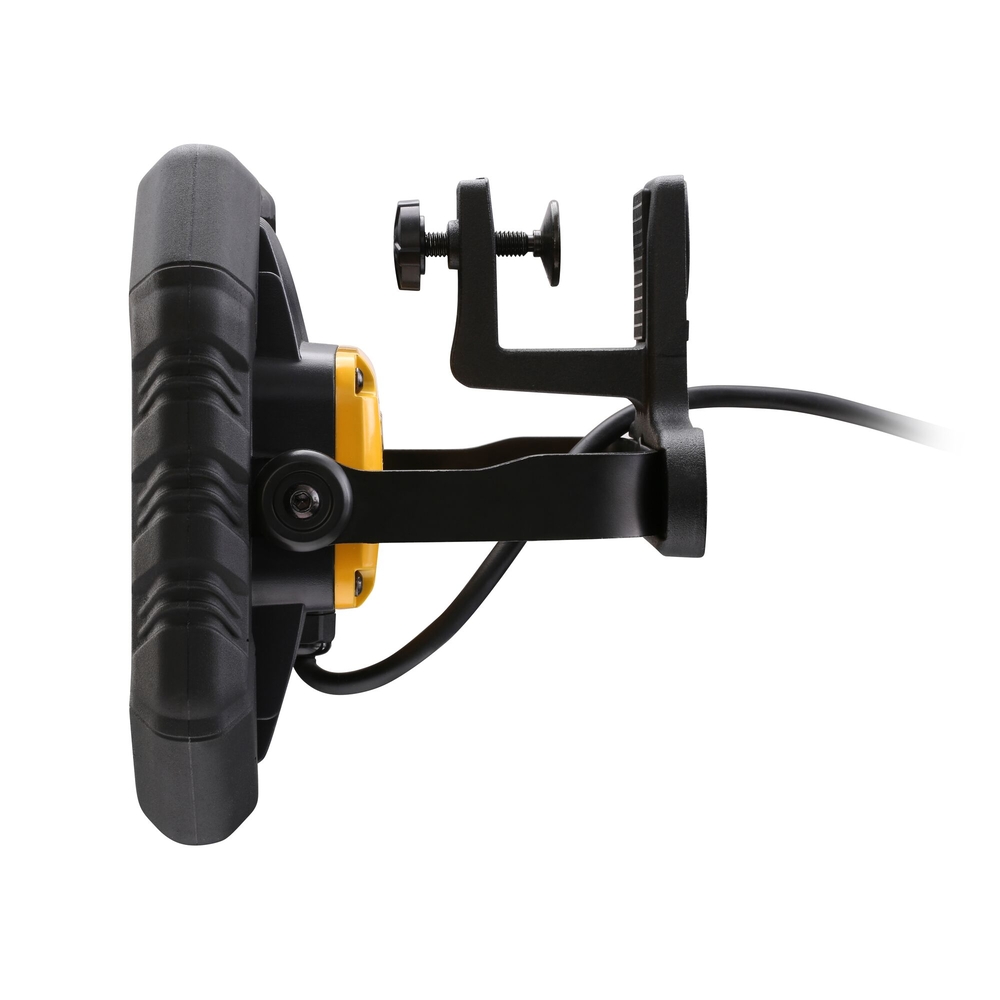 Projecteur rechargeable - 1 000 lumens - Fatmax  - FMHT81507-1 - STANLEY FATMAX