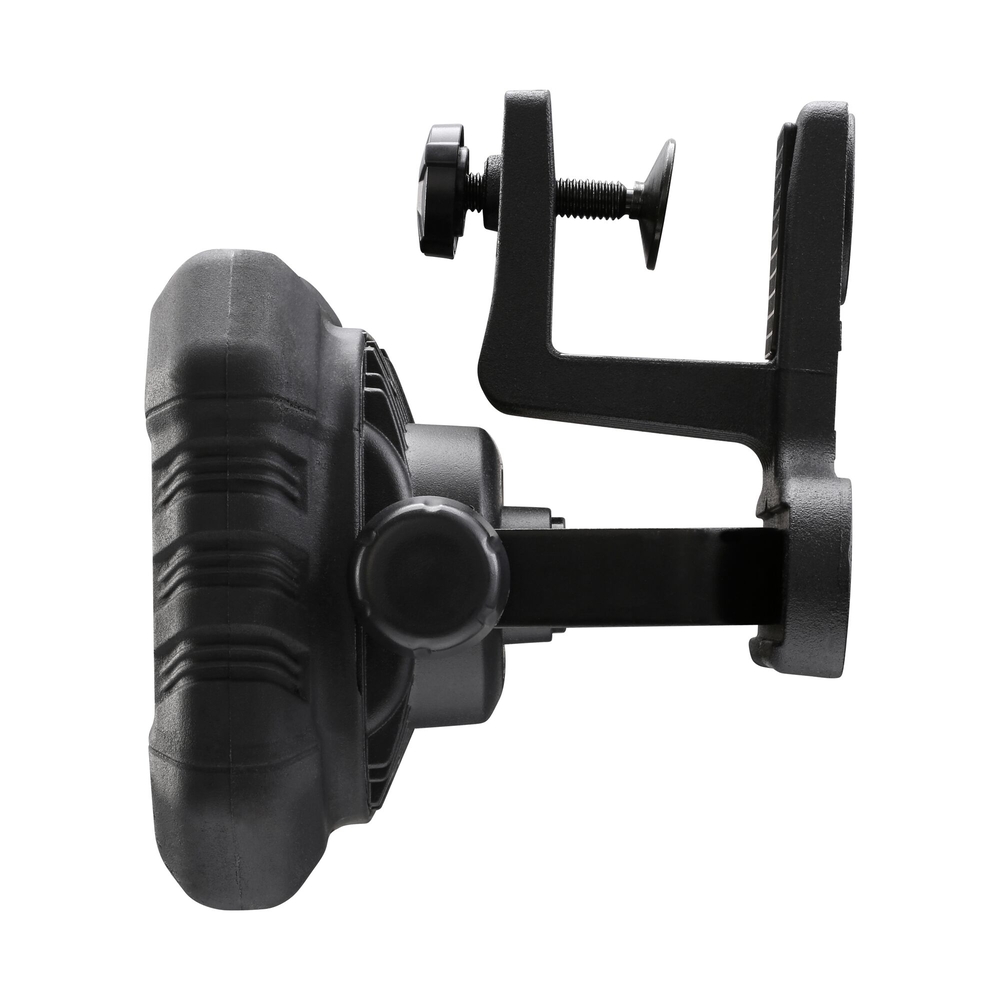 Projecteur filaire Bluetooth - 3 000 lumens - Fatmax - FMHT81508-1 - STANLEY FATMAX