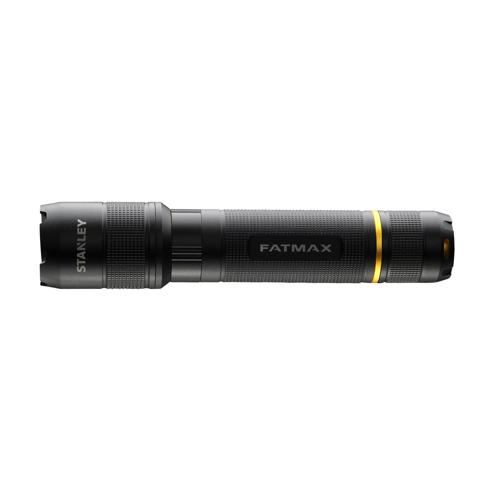 Lampe torche compacte premium - 350 lumens - Fatmax - FMHT81511-0 - STANLEY FATMAX