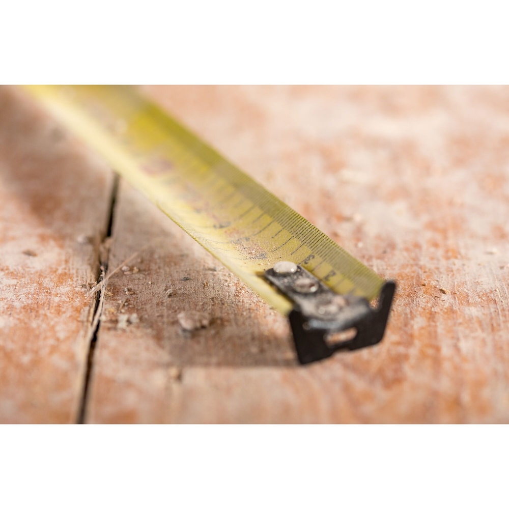 Mesure Blade Armor 8 m x 32 mm - Fatmax - FMHT81555-0 - STANLEY FATMAX