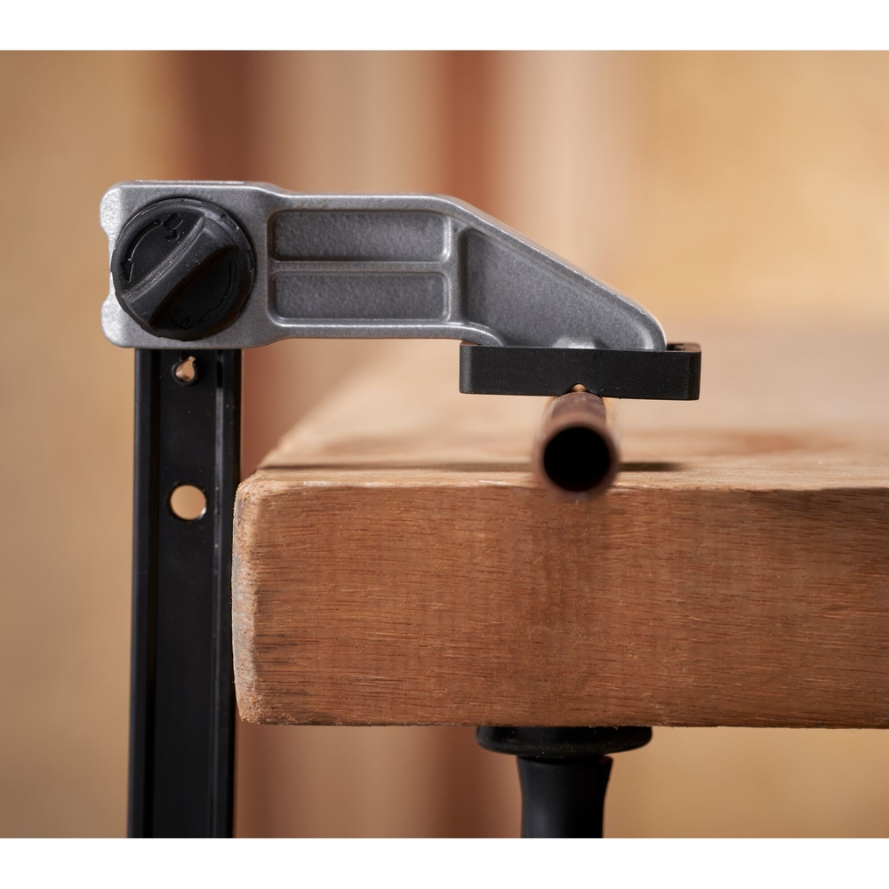 Serre-joint hybride 300 mm Fatmax - FMHT83006-0 - STANLEY FATMAX