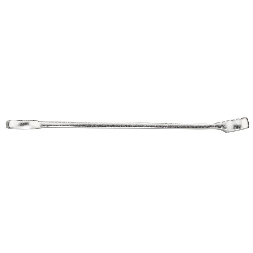 Clé mixte 6 mm anti-slip - Fatmax - FMMT13029-0 - STANLEY FATMAX