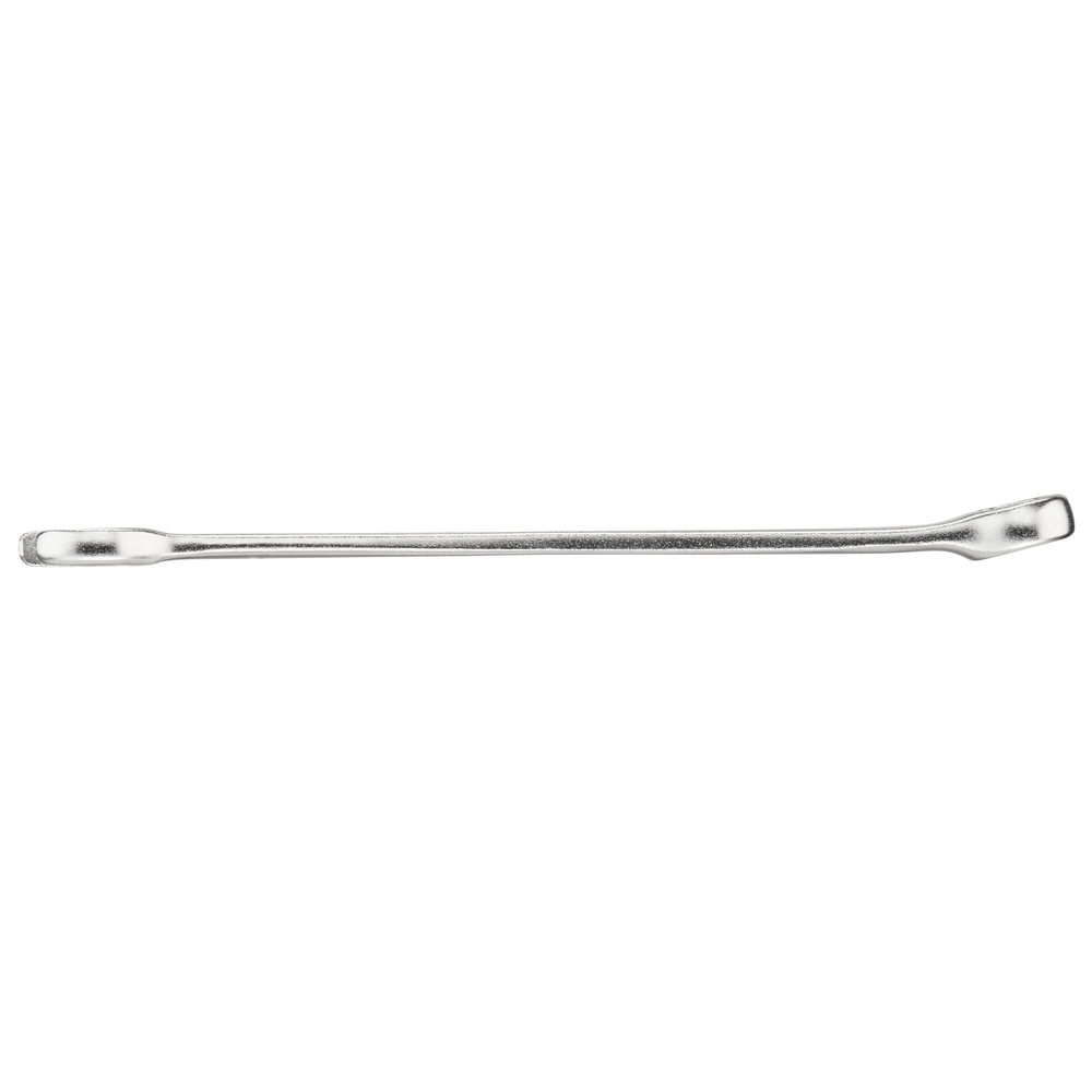 Clé mixte 7 mm anti-slip - Fatmax - FMMT13030-0 - STANLEY FATMAX
