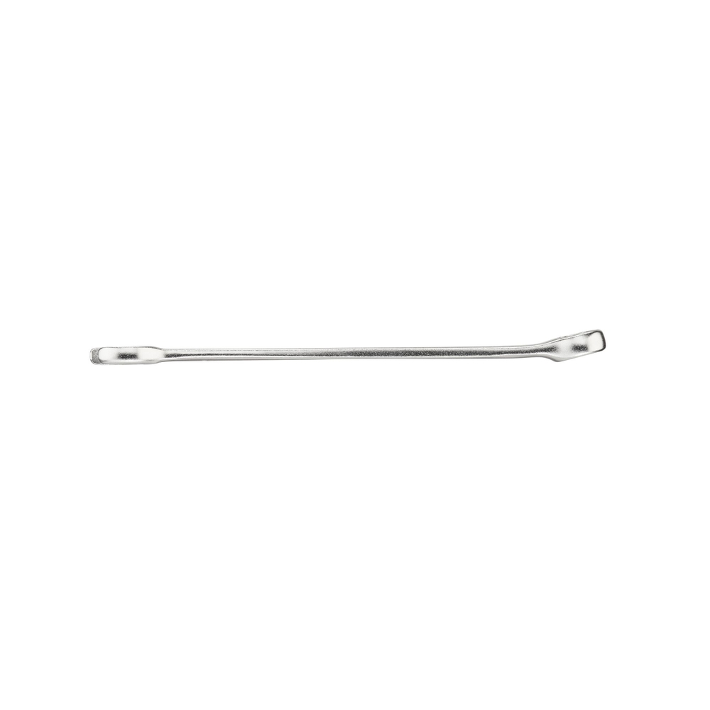 Clé mixte 7 mm anti-slip - Fatmax - FMMT13030-0 - STANLEY FATMAX