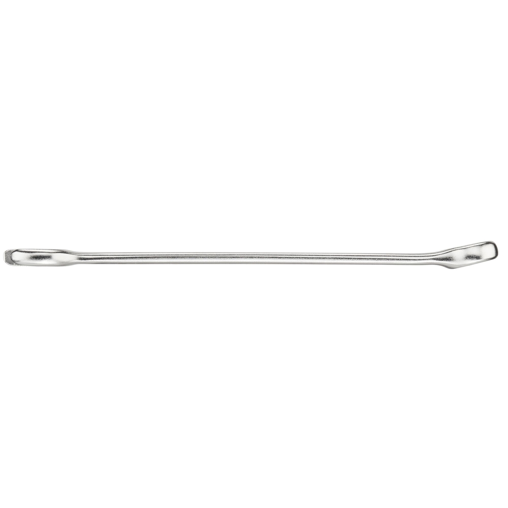 Clé mixte 8 mm anti-slip - Fatmax - FMMT13031-0 - STANLEY FATMAX