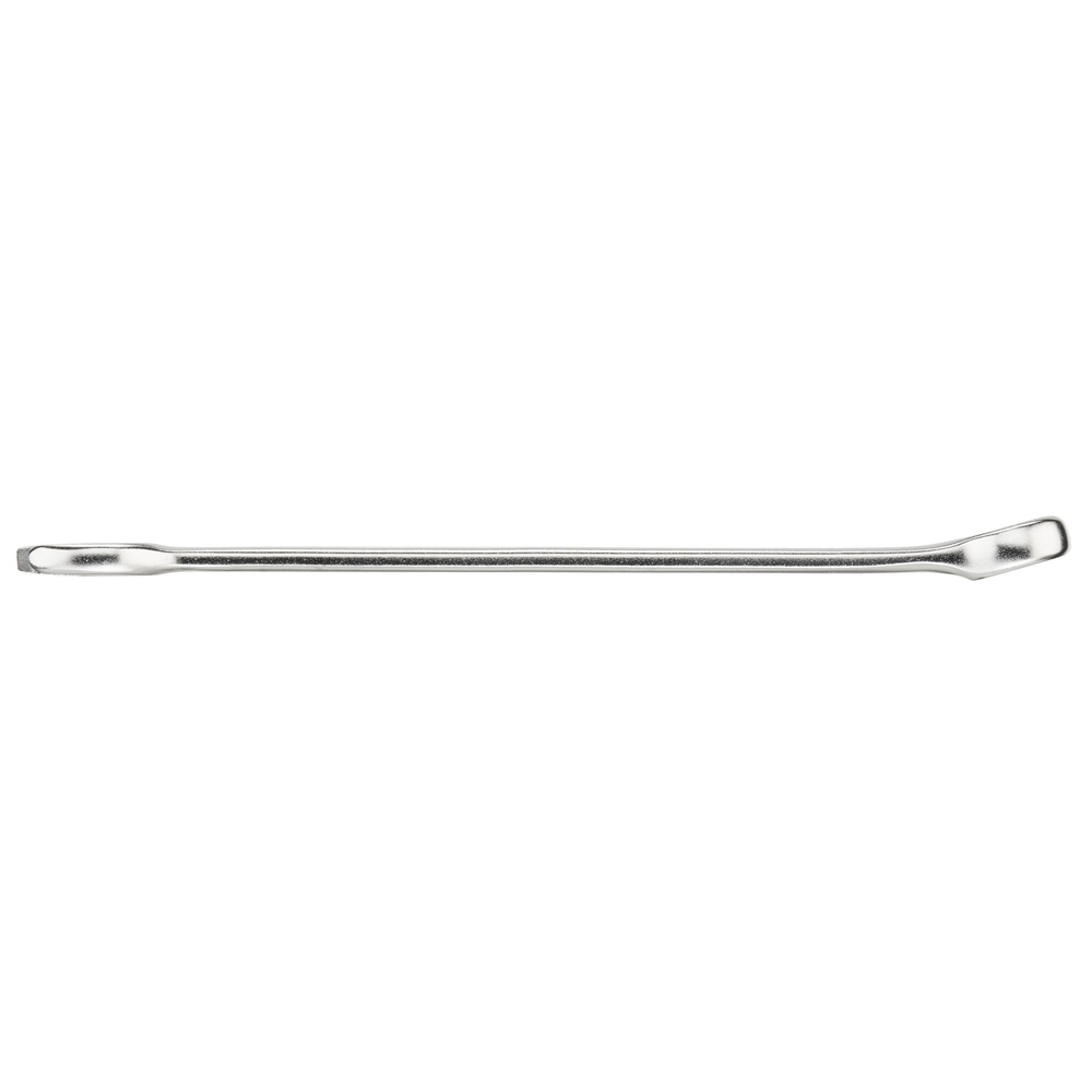 Clé mixte 9 mm anti-slip - Fatmax - FMMT13032-0 - STANLEY FATMAX