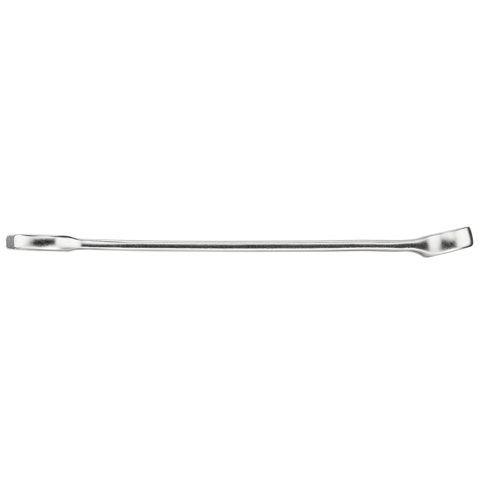 Clé mixte 10 mm anti-slip - Fatmax - FMMT13033-0 - STANLEY FATMAX