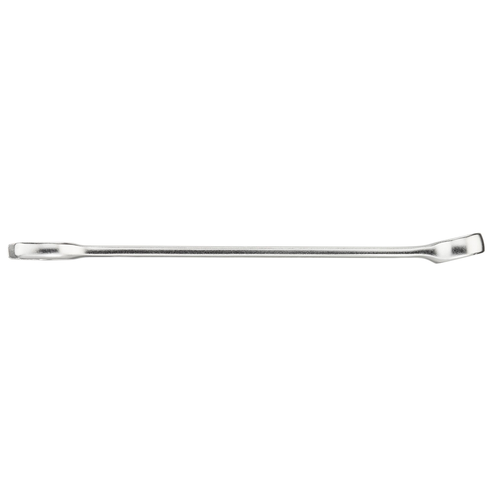 Clé mixte 11 mm anti-slip - Fatmax - FMMT13034-0 - STANLEY FATMAX