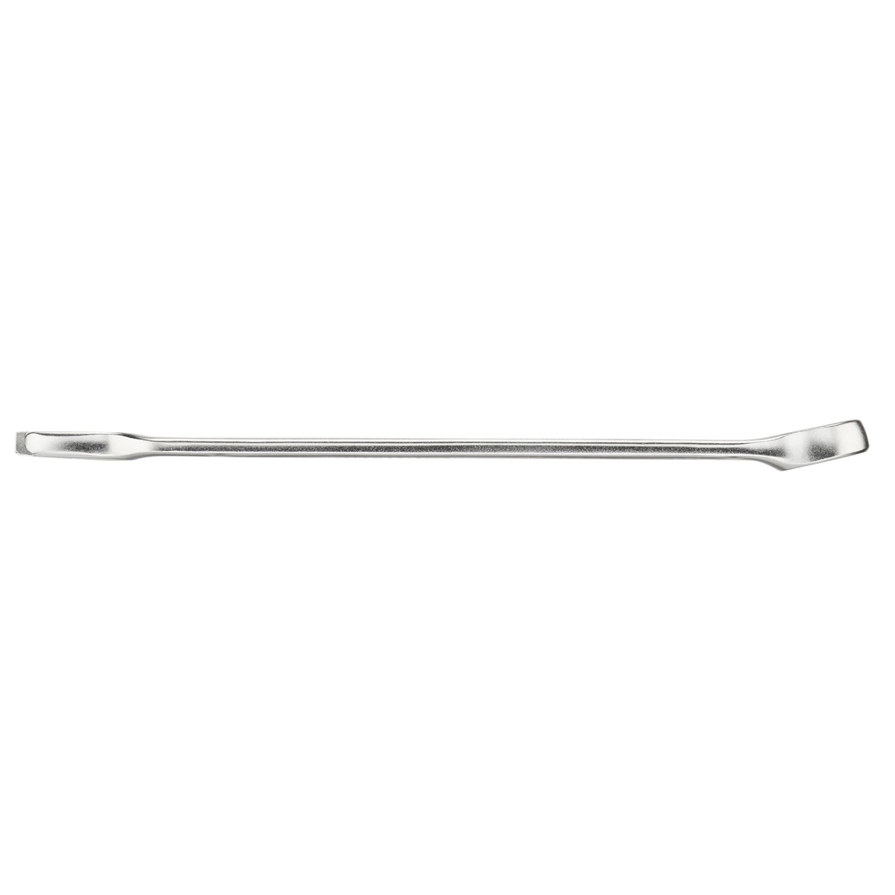 Clé mixte 12 mm anti-slip - Fatmax - FMMT13035-0 - STANLEY FATMAX