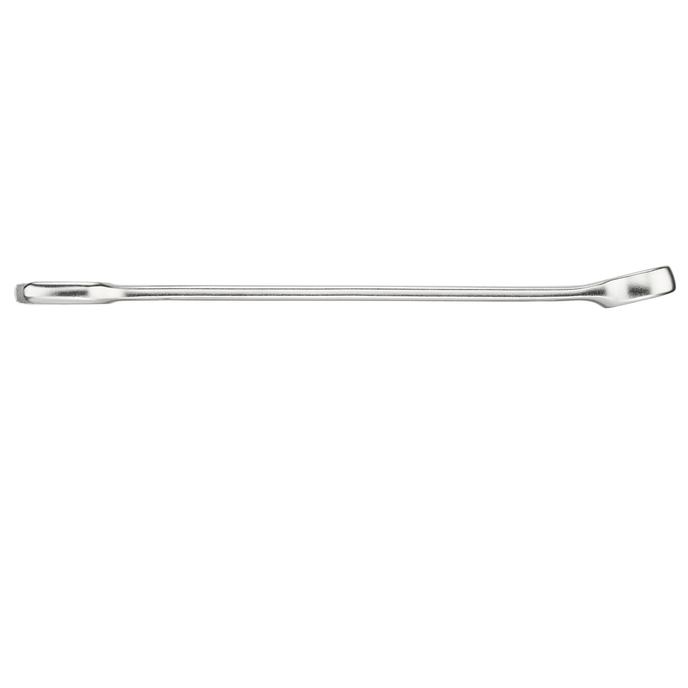 Clé mixte 13 mm anti-slip - Fatmax - FMMT13036-0 - STANLEY FATMAX