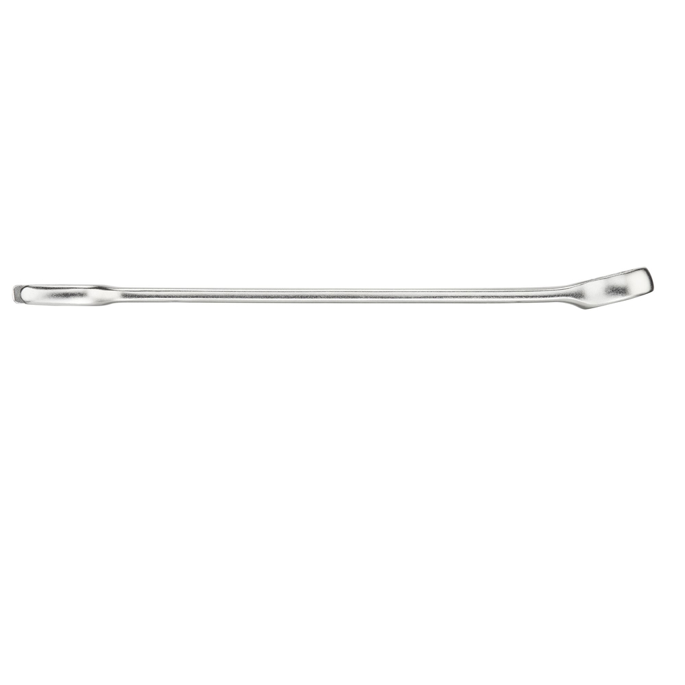 Clé mixte 14 mm anti-slip - Fatmax - FMMT13037-0 - STANLEY FATMAX