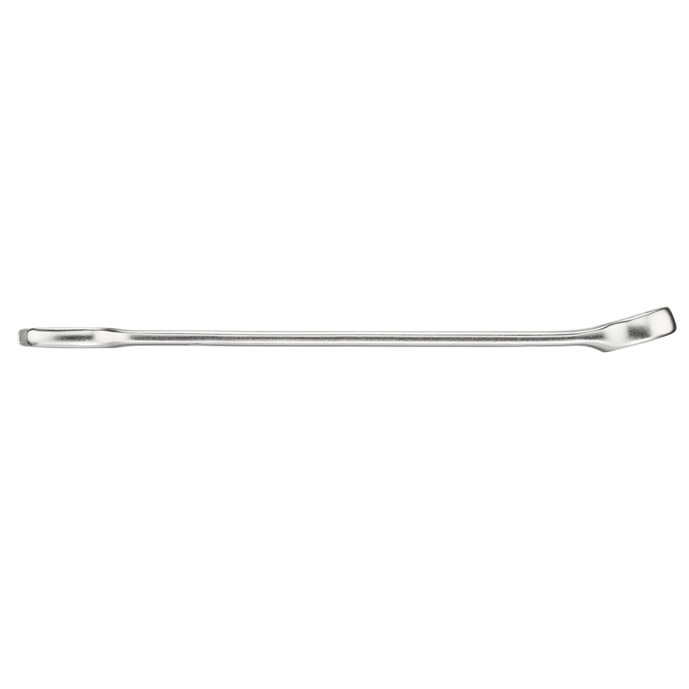 Clé mixte 15 mm anti-slip - Fatmax - FMMT13038-0 - STANLEY FATMAX