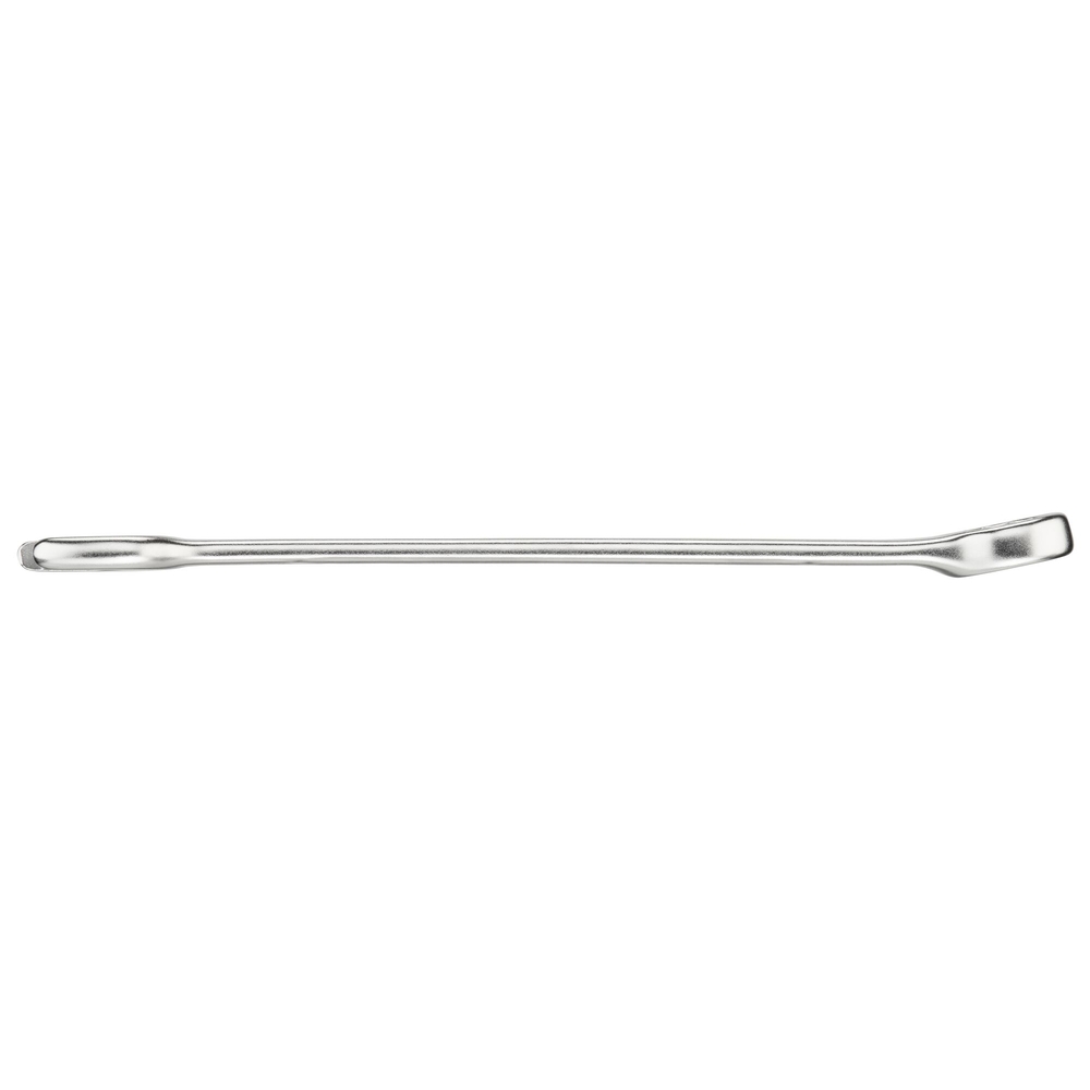 Clé mixte 16 mm anti-slip - Fatmax - FMMT13039-0 - STANLEY FATMAX