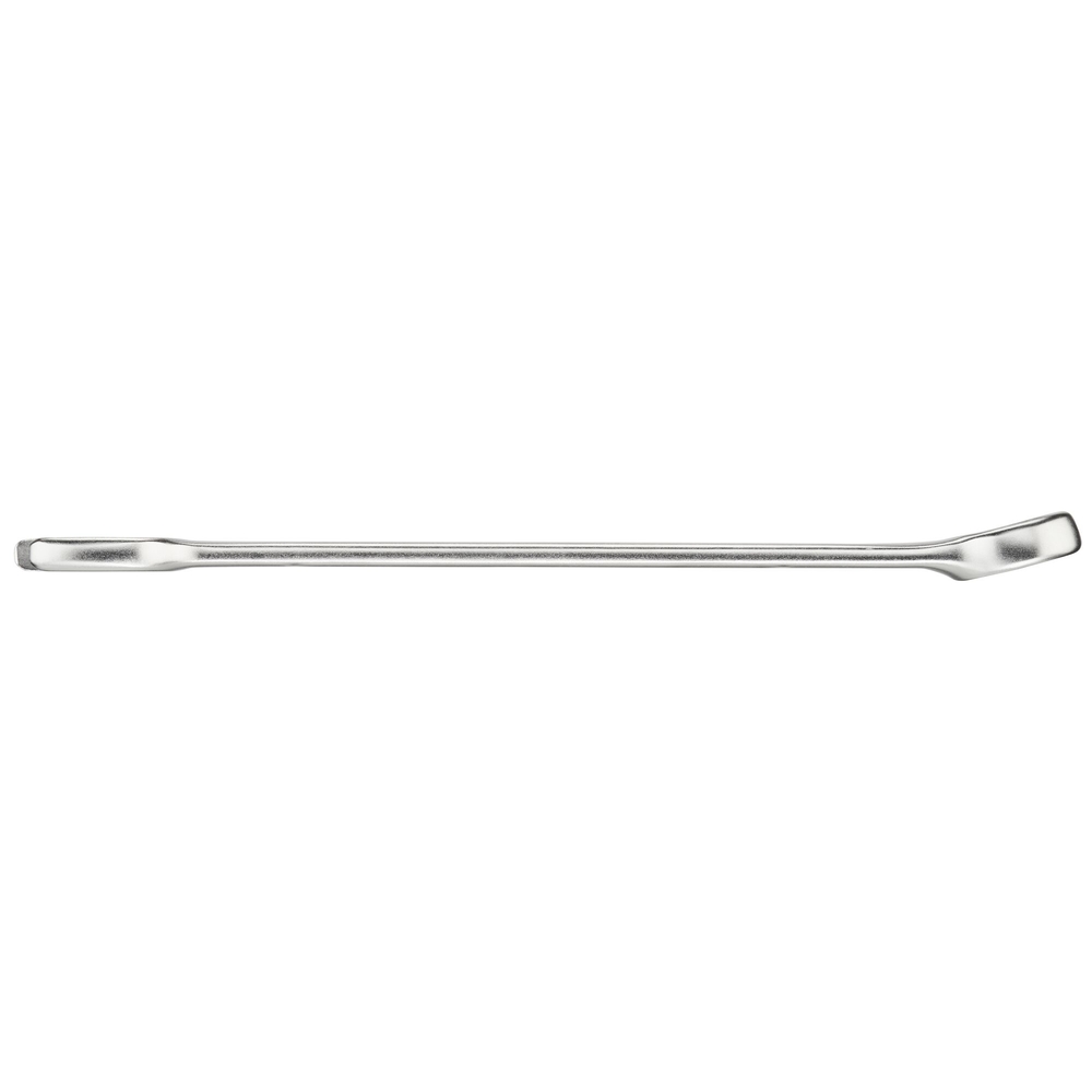 Clé mixte 17 mm anti-slip - Fatmax - FMMT13040-0 - STANLEY FATMAX